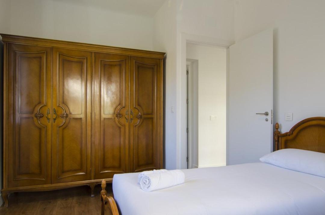 2 Bedrooms 2 Bathrooms Furnished - Bernabeu - Business Area With Terrace - Minty Stay มาดริด ภายนอก รูปภาพ