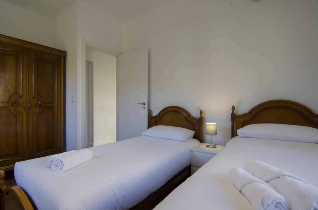 2 Bedrooms 2 Bathrooms Furnished - Bernabeu - Business Area With Terrace - Minty Stay มาดริด ภายนอก รูปภาพ